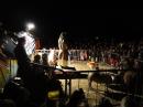 View The Lampionnenoptocht Album