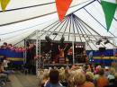 View The Tentactie - Elly & Rikkert Album