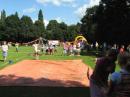 View The Tentactie - Spelmiddag Album