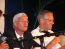 View The Tentactie - Discussieavond Album