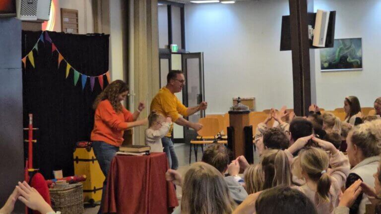 Afbeelding van WhatsApp op 2025-10-30 om 22.21.01_b834457f