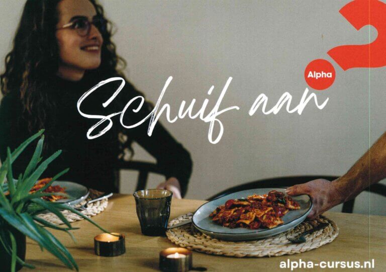 Alpha flyer voorzijde 2027