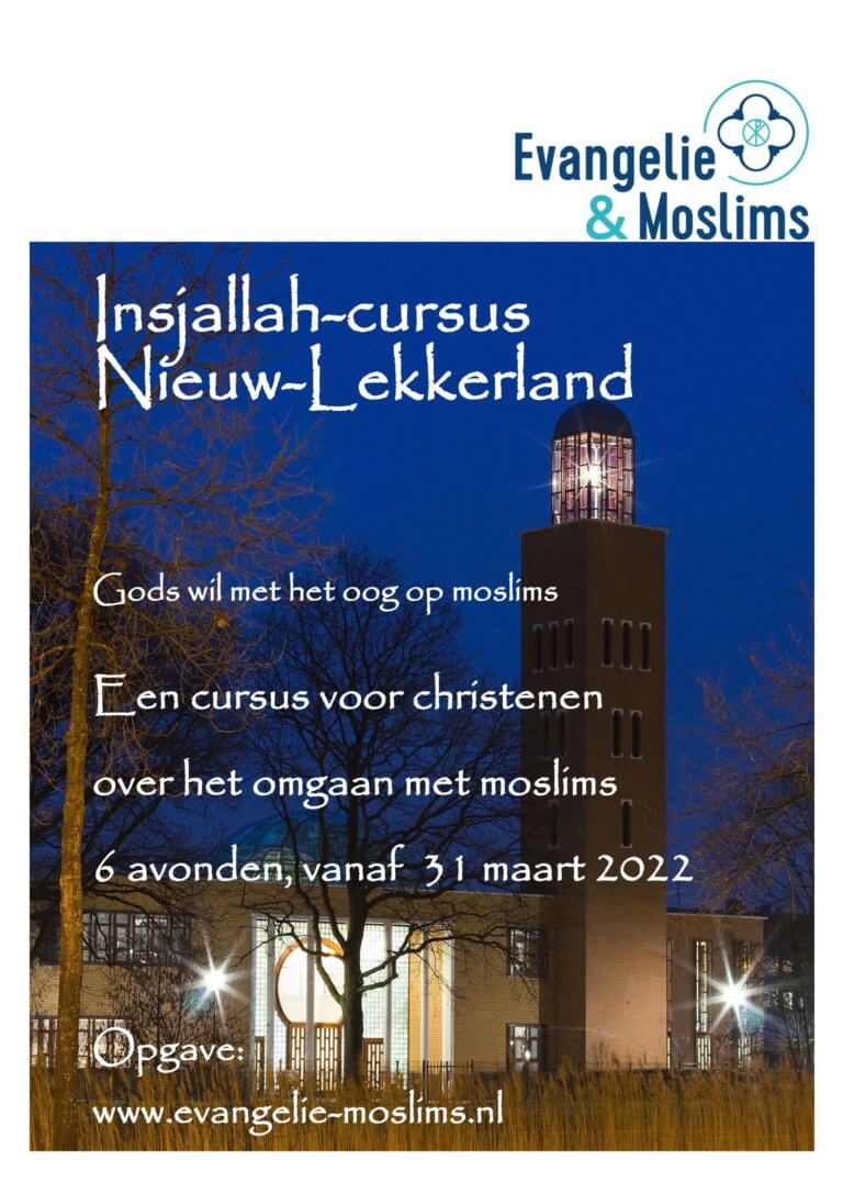 Insjallah-cursus-Nieuw-Lekkerland-info-1