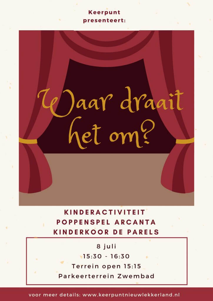 Keerpunt-Kinderactiviteit565-724×1024