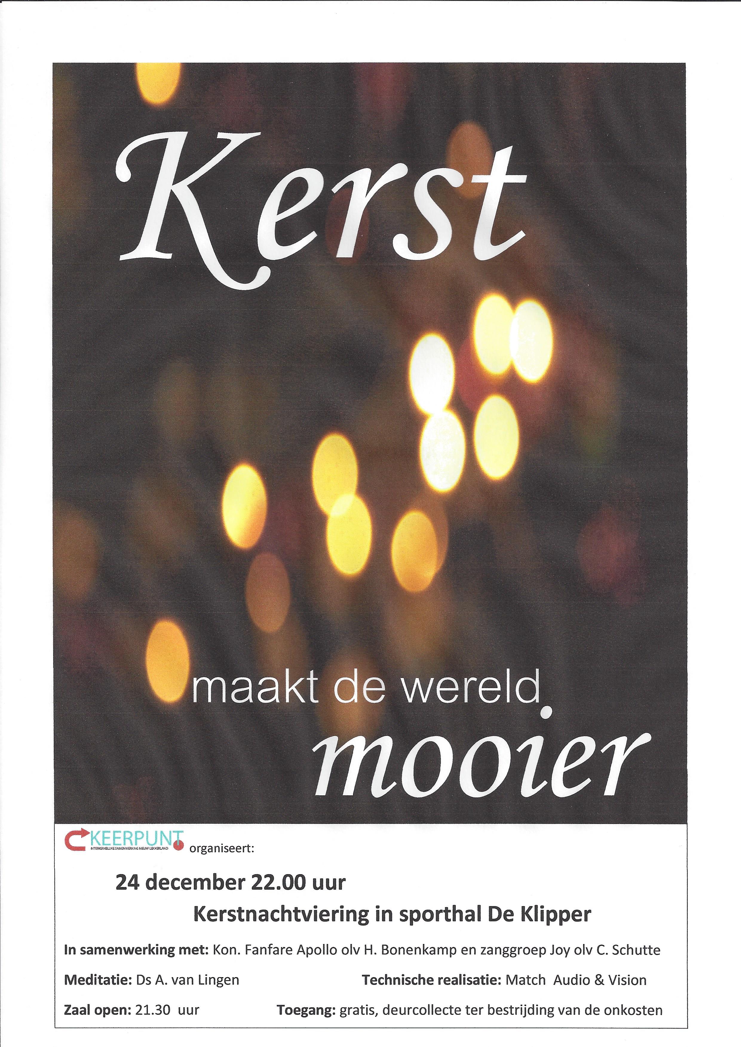 Kerstnachtviering 2015 jpg A4