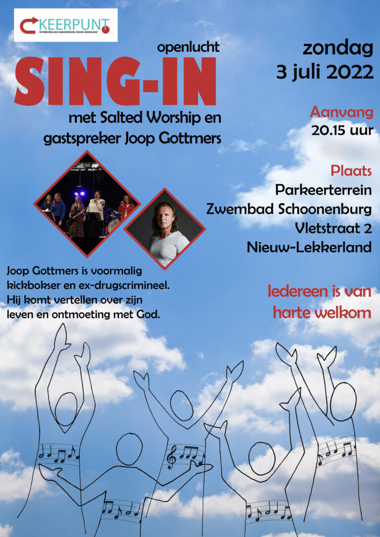 Sing-in-2022-Keerpunt