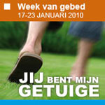 Week_van_Gebed_Evangelische_Alliantie_Raad_van_Kerken