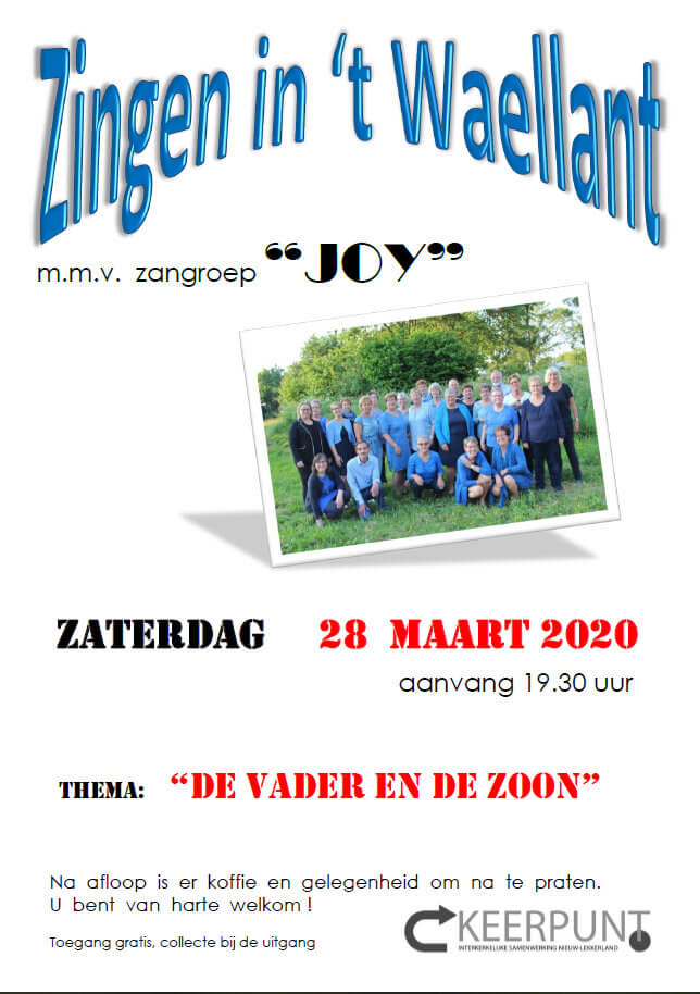 Zingen-in-t-Walleant-2020