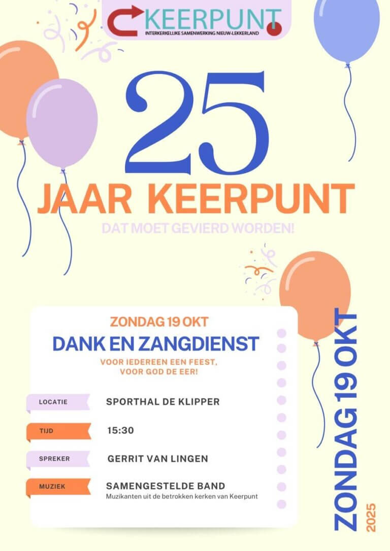 flyer 19 okt