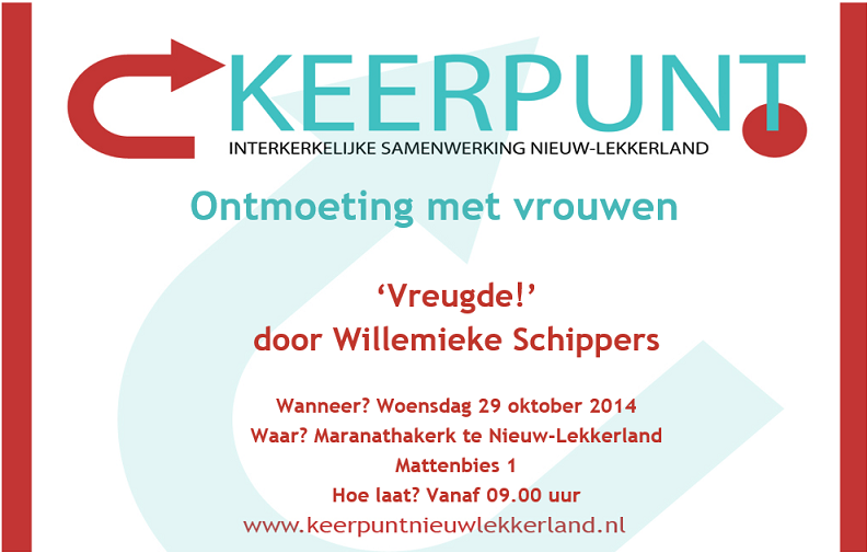 keerpunt 29-10-14