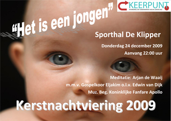 keerpunt-kerstnachtviering-2009