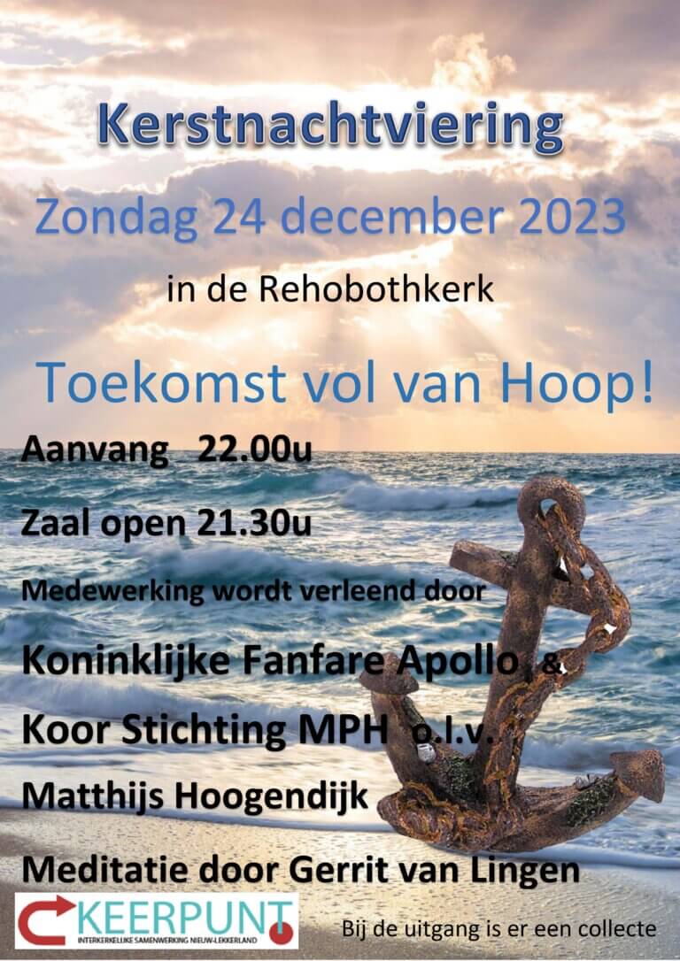 poster-Kerstnachtviering-2023