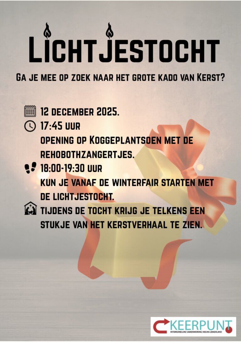 poster flyer Lichtjestocht 2025 (21 x 29.7 cm).pdf